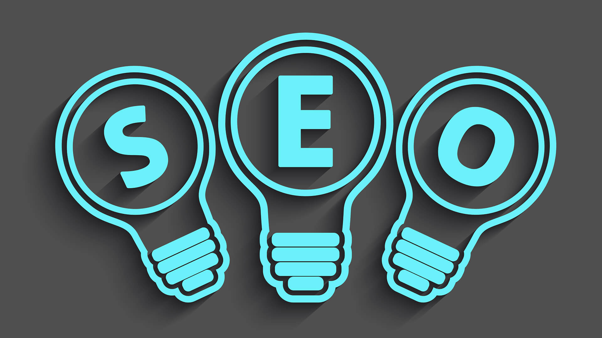 Best Search engine optimization Packages That Each Small Company Should Select