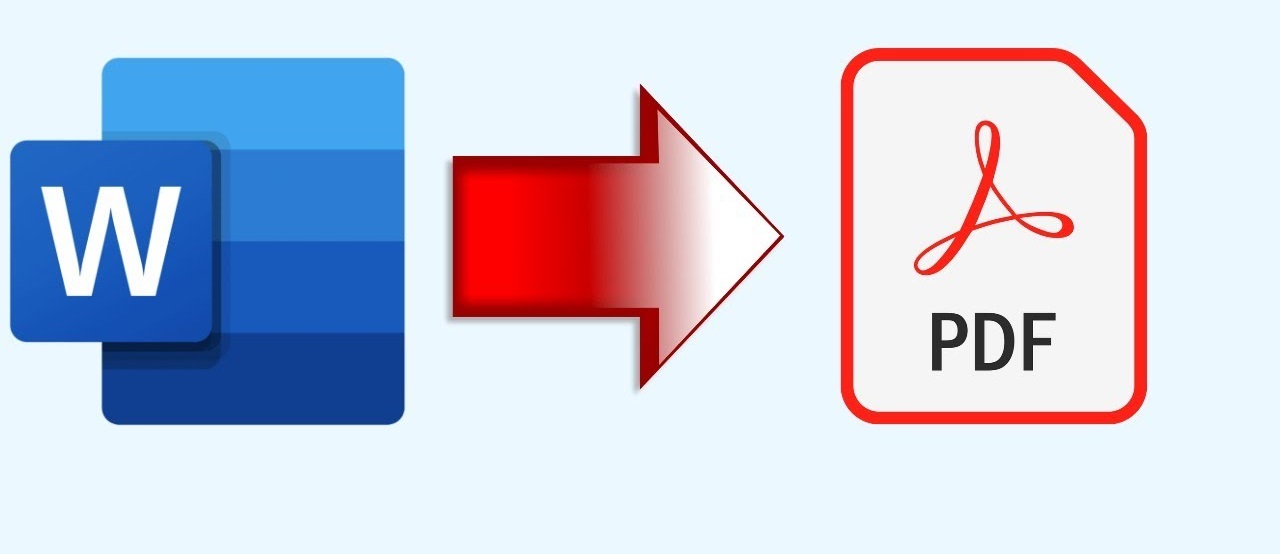How To Convert An image to pdf: The Easiest, Fastest Way