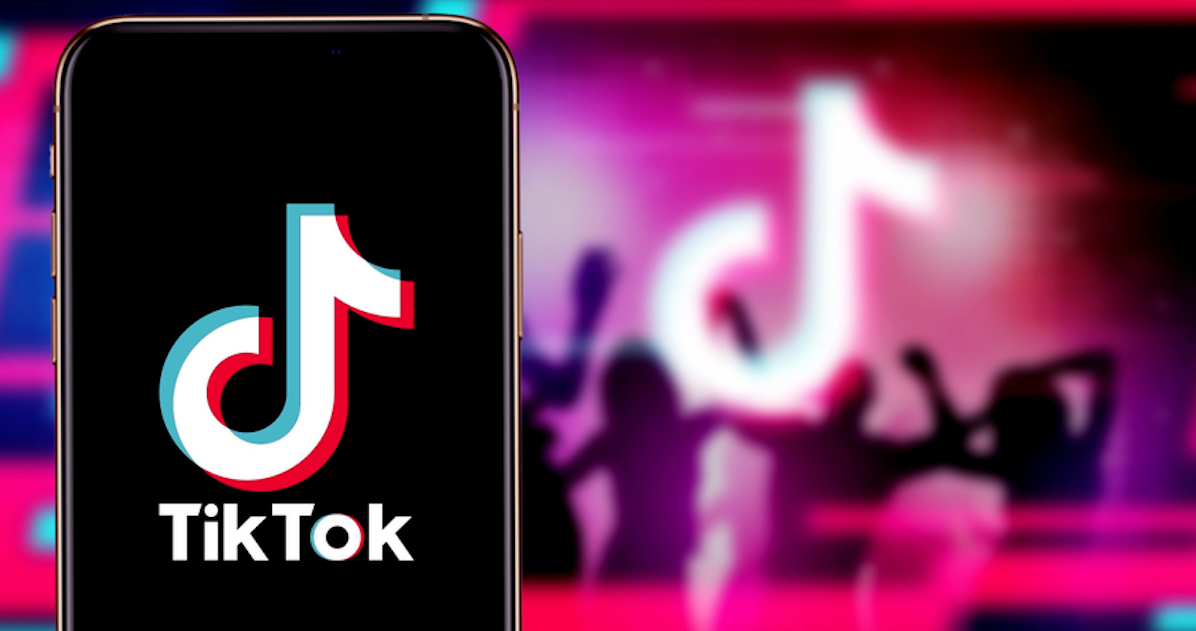 Creating a Buzz for Your Brand: Exploring the Benefits of Buying TikTok followers