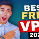 The Truth About Free VPNs: What the Data Actually Shows