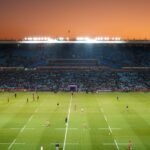 Buffstreams Enhances the Way Fans Discover and Enjoy Digital Sports Content