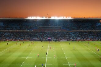Buffstreams Enhances the Way Fans Discover and Enjoy Digital Sports Content