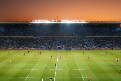 Buffstreams Enhances the Way Fans Discover and Enjoy Digital Sports Content
