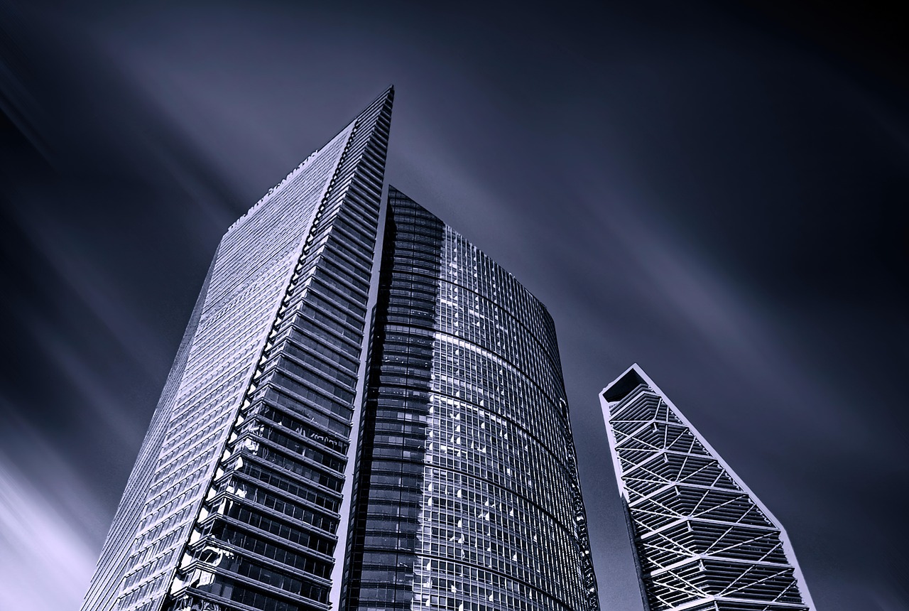 Mexico, cdmx, reform — Activate Microsoft Office Efficiently with a Genuine Product Key