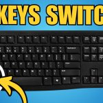 Adjust Windows and Alt Key Switched Settings for Better Control