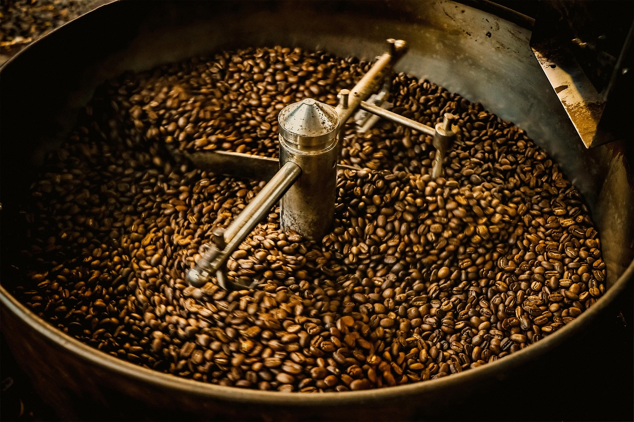 Coffee, beans, caffeine — Capturing Every NFL Clash: StreamEast's Streaming Solution