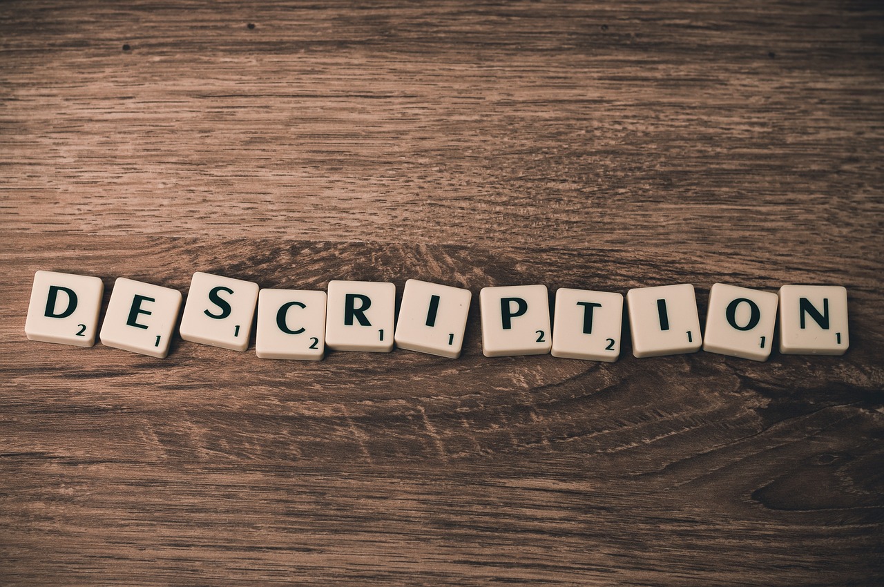 Seo, sem, google — Cheap Backlinks: Do They Work, or Will They Harm Your SEO?