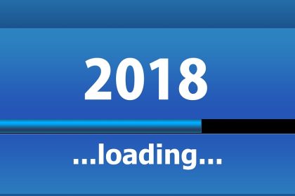 New year's day, year, beginning of the year — Comparing Live Dealer Options at Best Online Casinos Canada