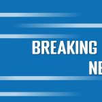 Breaking news, news, media — Comparing Live Dealer Options at Best Online Casinos Canada