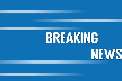 Breaking news, news, media — Comparing Live Dealer Options at Best Online Casinos Canada