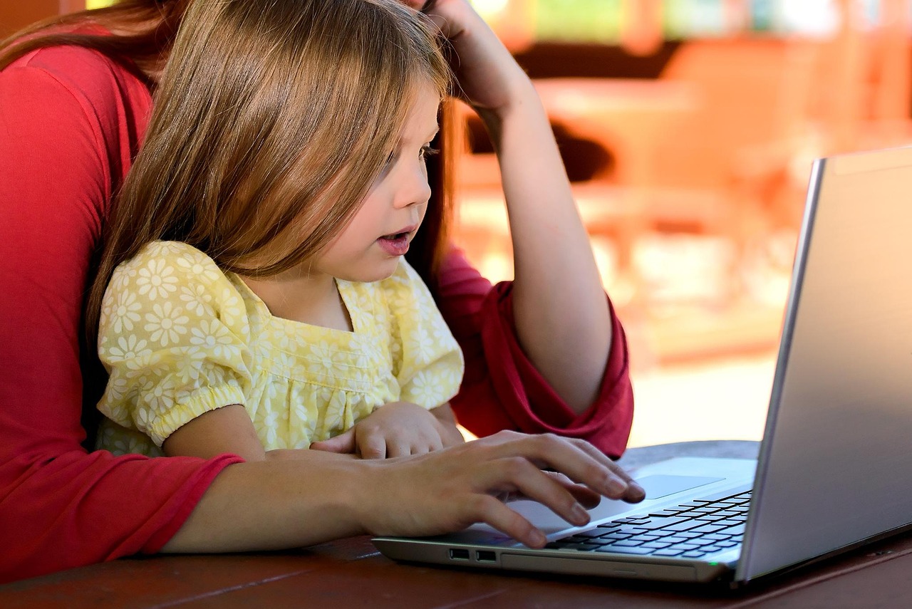 Child, girl, young — Decoding Human Emotions with Multimodal Data Science