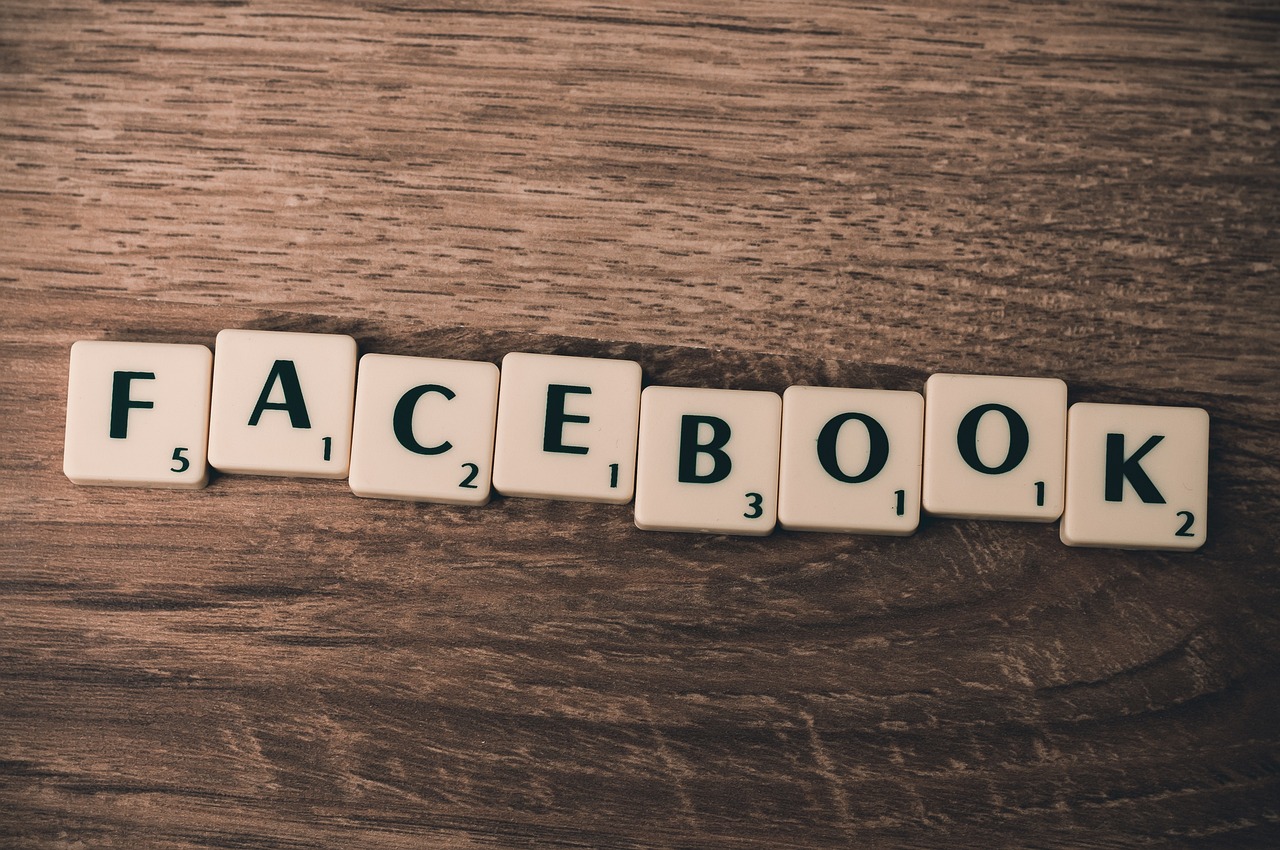 Facebook, social media, media — Enhance Trading Accuracy Using the Most Powerful Forex Tools for Market Success