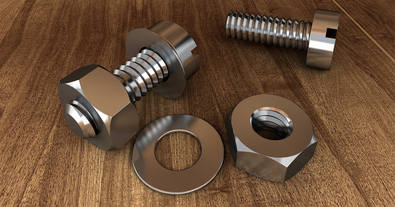 Screw, thread, technology — GPU Pricing: Factors, Trends, and What Businesses Should Know