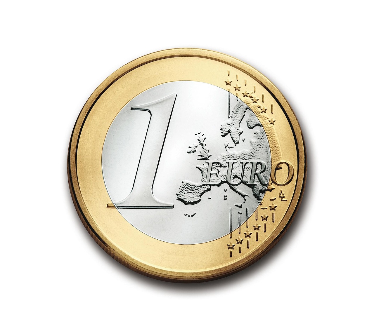 Euro, coin, currency — Home Spa Experience: Outcall Massage Services for London Residents