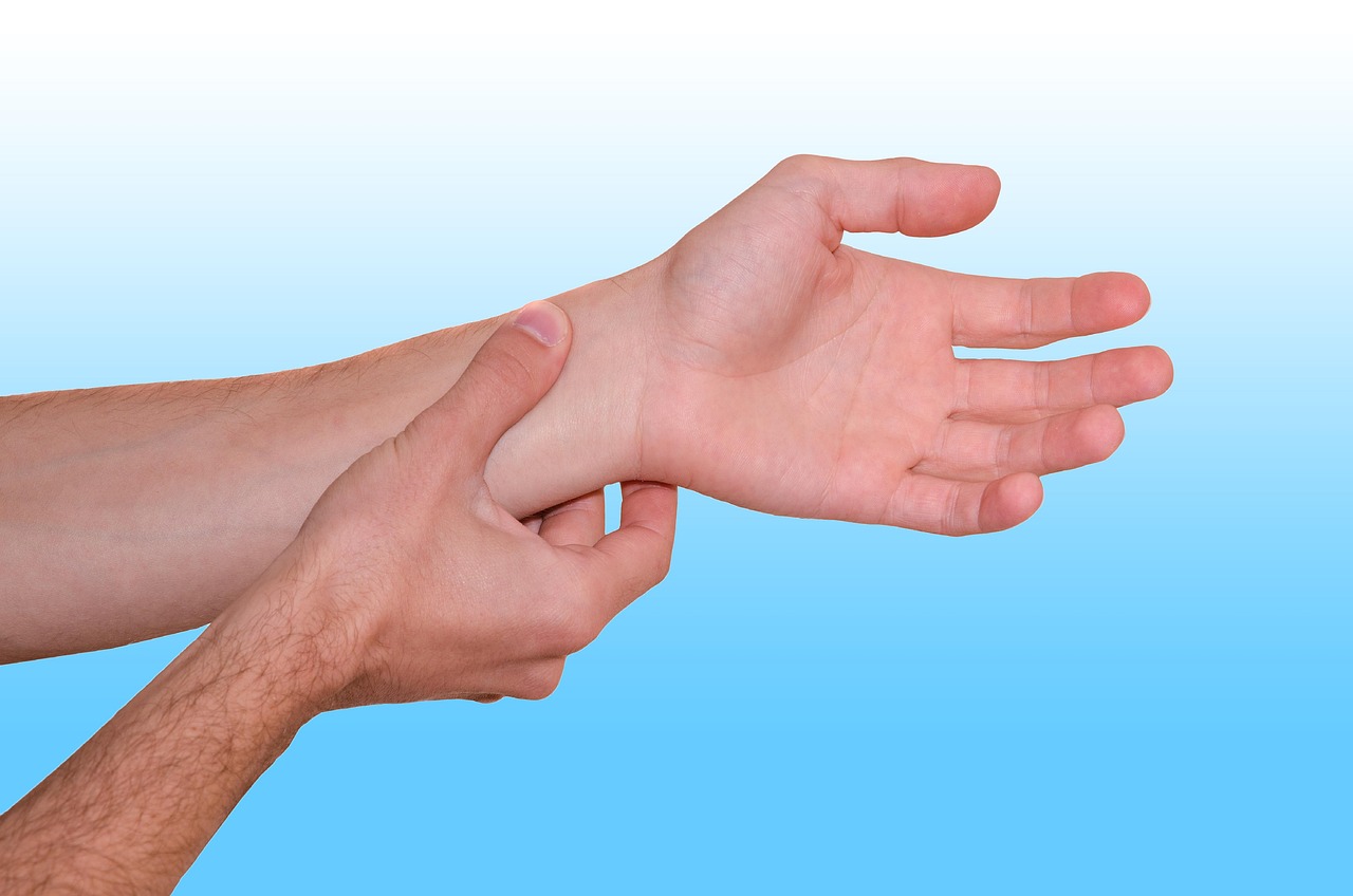 Pulse, health, heart — How can I find an affordable online TRT clinic?