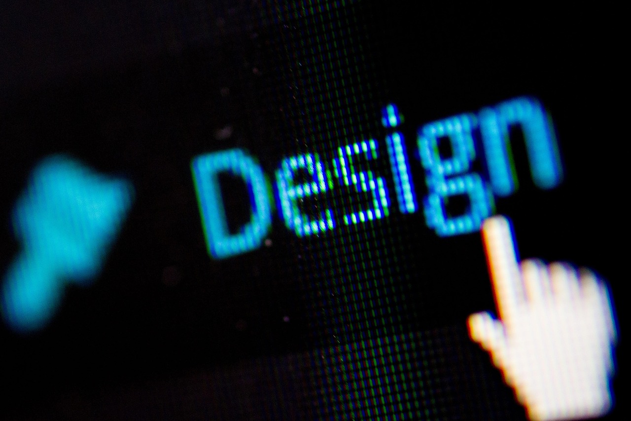 Design, internet, www — How Can I Find Internet Work Possibilities Review Sites?