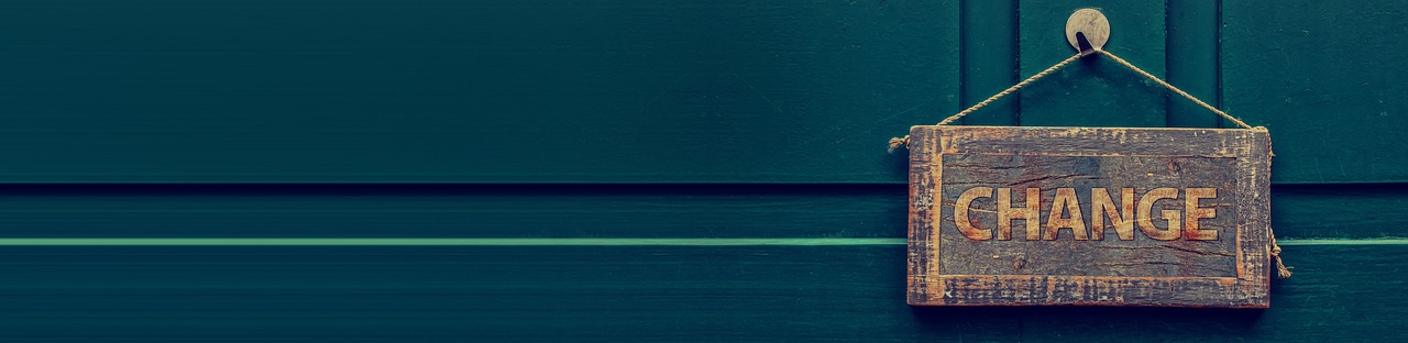 Change, board, door — How to Recover from a Losing Streak in Fastwin
