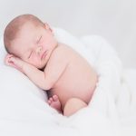 Baby, birth, sleeping baby — Instinct microbiota changes in postmenopausal ladies having lowest bones density linked to help