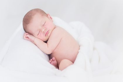 Baby, birth, sleeping baby — Instinct microbiota changes in postmenopausal ladies having lowest bones density linked to help