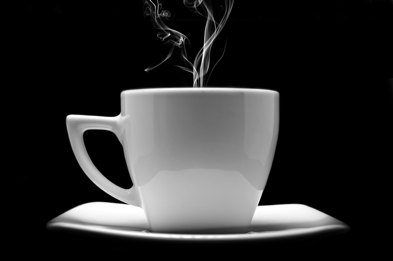 Coffee, seo, cafe — Just How Much You May Not Believe In Search engine optimization Article Service?