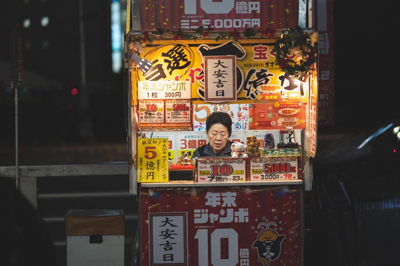Street, kiosk, store — Managing Forex Trades on Metatrader 4 Android