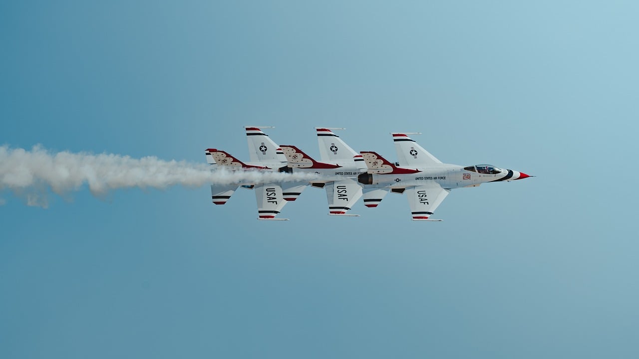Plane, jet, airplane — Step-by-Step Guide to Smodin AI Content Detector