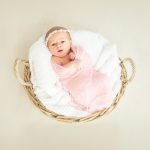 Baby, girl, birth — The Best Online Casino in Canada for Live Dealer Games