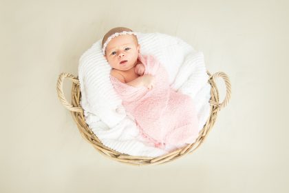 Baby, girl, birth — The Best Online Casino in Canada for Live Dealer Games
