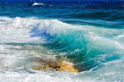 Wave, smashing, transparent — The Best Online Casino in Canada for Live Dealer Games