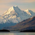 Aoraki, nature, mountains — The Best Online Casino in Canada for Live Dealer Games