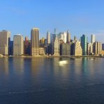 New, york, city — The Best Online Casino in Canada for Live Dealer Games