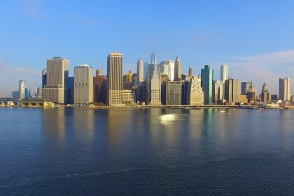 New, york, city — The Best Online Casino in Canada for Live Dealer Games