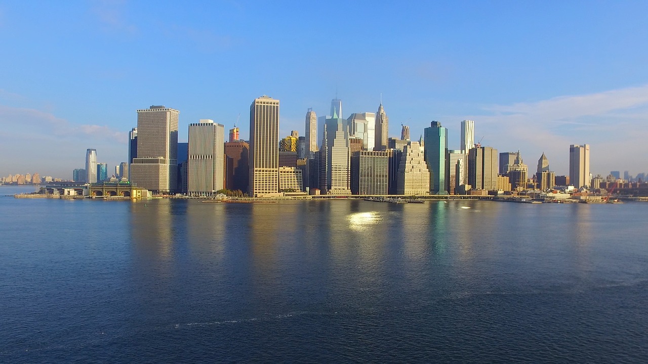 New, york, city — The Best Online Casino in Canada for Live Dealer Games