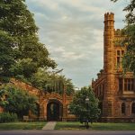 Building, princeton, university — The Best Online Casino in Canada for Live Dealer Games