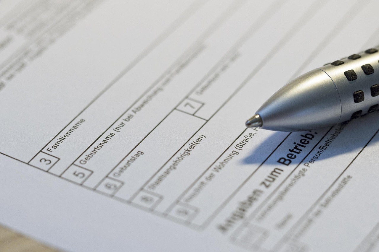 Pen, office, authority — The Critical Role of AIOps in Managing Enterprise Application Solutions
