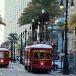 New orleans, tram, america — The Role of Customer Support in Online Casinos Canada