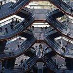 New york city, the vessel, hudson yard — The Role of Customer Support in Online Casinos Canada