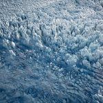 Franz josef glacier, glacier, ice — The Role of Customer Support in Online Casinos Canada