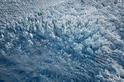 Franz josef glacier, glacier, ice — The Role of Customer Support in Online Casinos Canada