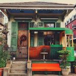 House, new orleans, architecture — The Role of Customer Support in Online Casinos Canada