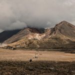 Tongariro, new zealand, volcanoes — The Role of Customer Support in Online Casinos Canada
