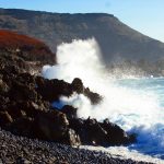 Surf, waves, sea — The Role of Customer Support in Online Casinos Canada