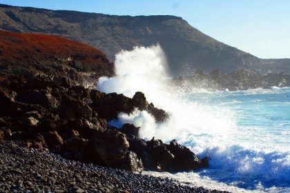 Surf, waves, sea — The Role of Customer Support in Online Casinos Canada