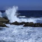 Waves, east sea, breaking waves — The Role of Customer Support in Online Casinos Canada