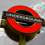 Underground work, półamatorska, breaking taboos aesthetic — The Role of Customer Support in Online Casinos Canada