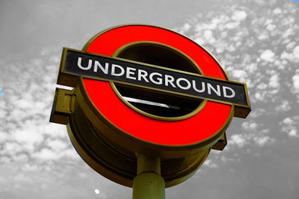 Underground work, półamatorska, breaking taboos aesthetic — The Role of Customer Support in Online Casinos Canada