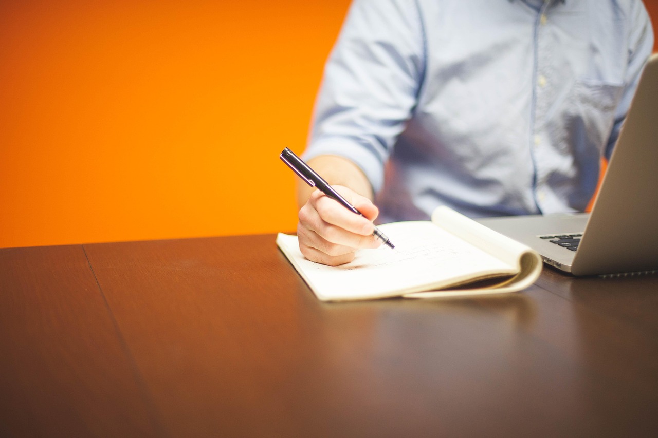Entrepreneur, startup, start-up — TRT: What the Research Says