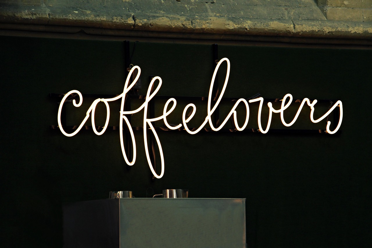 Neon sign, coffee lovers, coffee — tvapp live – Watch Live TV Channels with Smooth Streaming