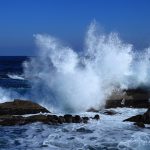Waves, east sea, breaking waves — Understanding Oxandrolone 10 Mg in Bodybuilding