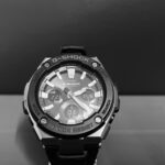affordable Casio watches